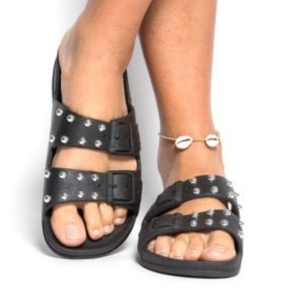 cacatoes sandals amazon